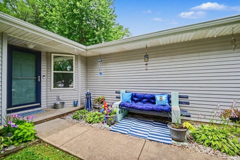 Tiny photo for 912 S 23rd Street, Lafayette, IN 47905 (MLS # 202625589)