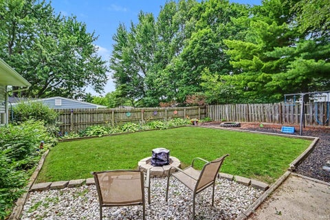 Tiny photo for 912 S 23rd Street, Lafayette, IN 47905 (MLS # 202625589)