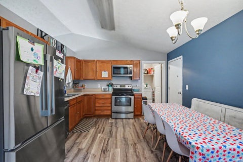 Tiny photo for 912 S 23rd Street, Lafayette, IN 47905 (MLS # 202625589)