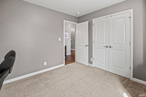 Tiny photo for 894 Percheron Place, Lafayette, IN 47905 (MLS # 202610752)