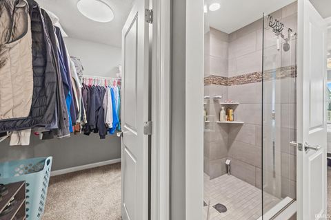 Tiny photo for 894 Percheron Place, Lafayette, IN 47905 (MLS # 202610752)