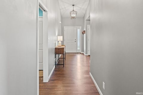 Tiny photo for 894 Percheron Place, Lafayette, IN 47905 (MLS # 202610752)