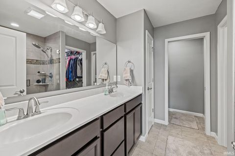 Tiny photo for 894 Percheron Place, Lafayette, IN 47905 (MLS # 202610752)