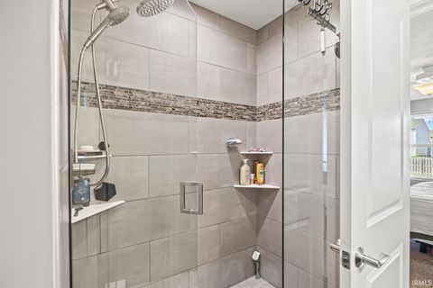 Tiny photo for 894 Percheron Place, Lafayette, IN 47905 (MLS # 202610752)