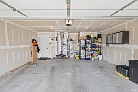 Tiny photo for 894 Percheron Place, Lafayette, IN 47905 (MLS # 202610752)