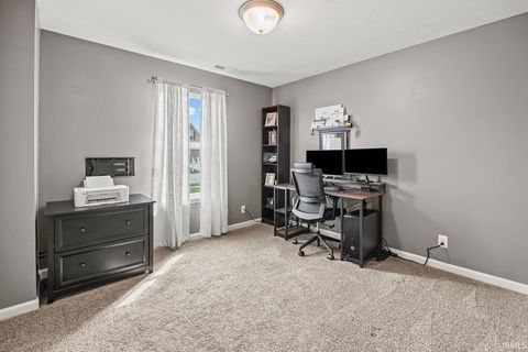 Tiny photo for 894 Percheron Place, Lafayette, IN 47905 (MLS # 202610752)