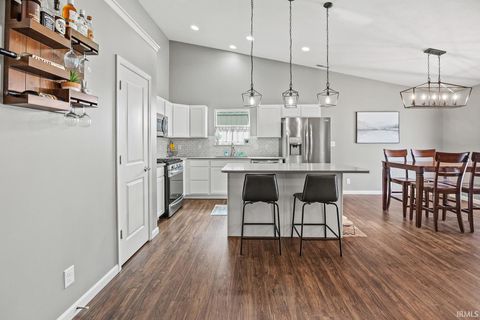 Tiny photo for 894 Percheron Place, Lafayette, IN 47905 (MLS # 202610752)