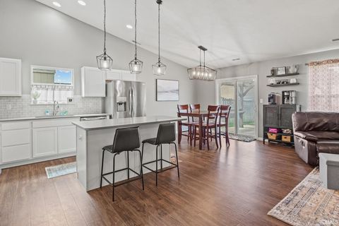 Tiny photo for 894 Percheron Place, Lafayette, IN 47905 (MLS # 202610752)