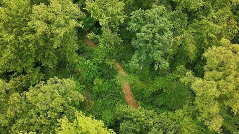 Tiny photo for 9617 Leesburg Road, Fort Wayne, IN 46818 (MLS # 202631709)