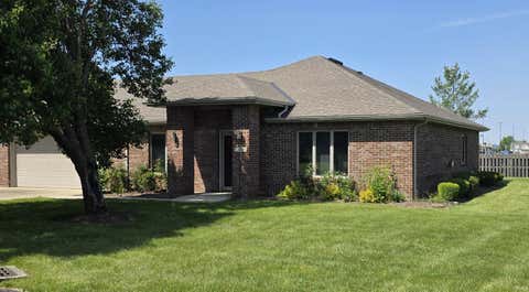 Photo for 112 Pilgrim Drive
