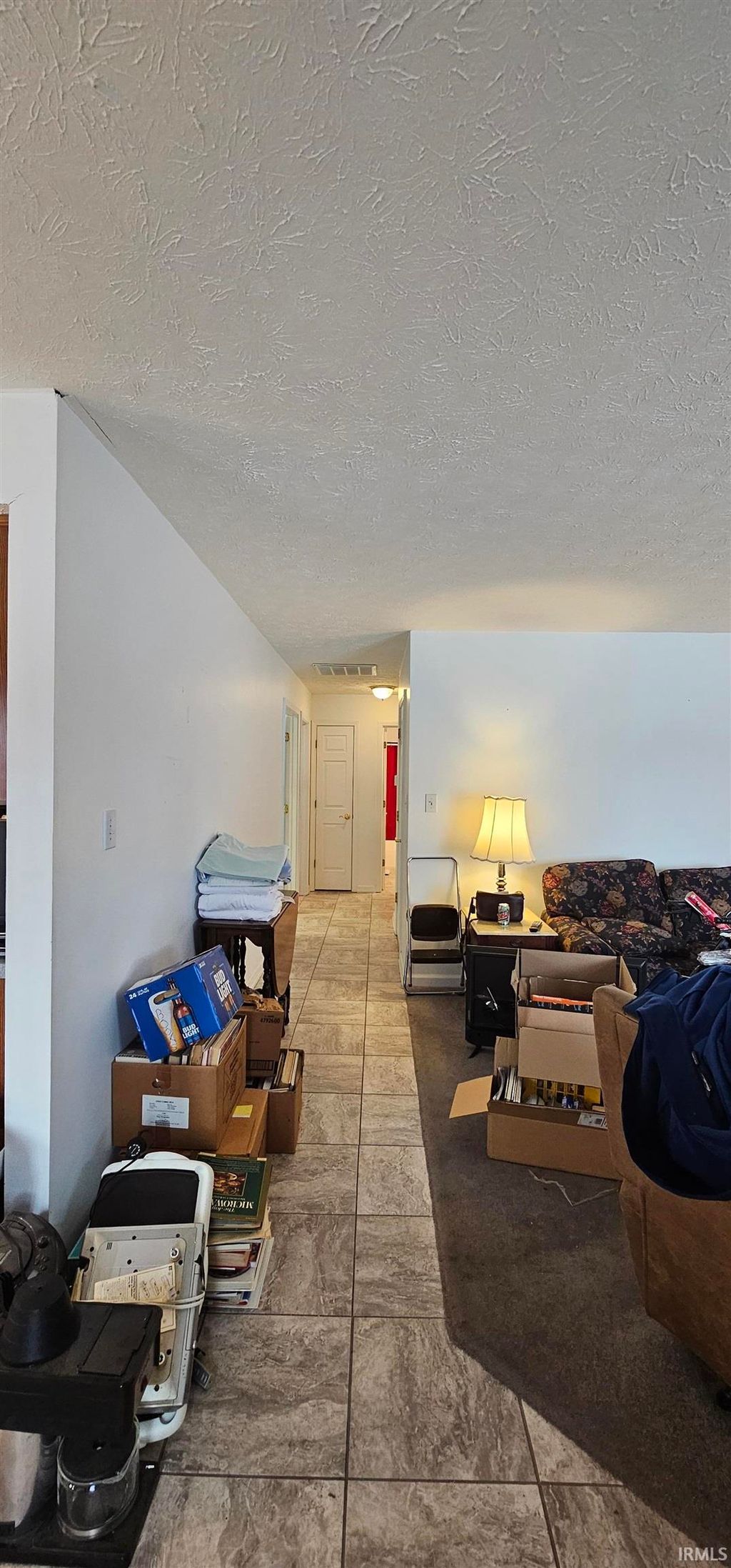 Photo of 112 Pilgrim Drive, Portland, IN 47371 (MLS # 202603125)