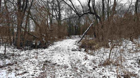 Tiny photo for 6597 N 725 W Road #0, Winamac, IN 46996 (MLS # 202604989)