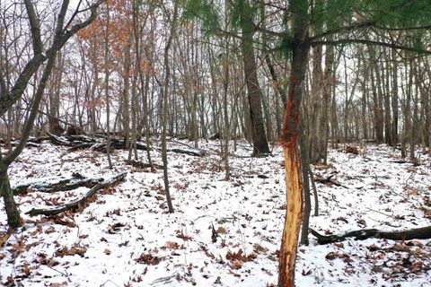 Tiny photo for 6597 N 725 W Road #0, Winamac, IN 46996 (MLS # 202604989)