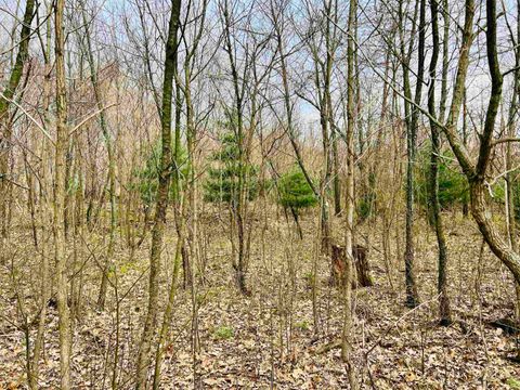 Tiny photo for 6597 N 725 W Road #0, Winamac, IN 46996 (MLS # 202604989)