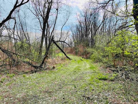 Tiny photo for 6597 N 725 W Road #0, Winamac, IN 46996 (MLS # 202604989)