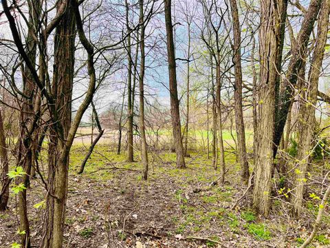 Tiny photo for 6597 N 725 W Road #0, Winamac, IN 46996 (MLS # 202604989)