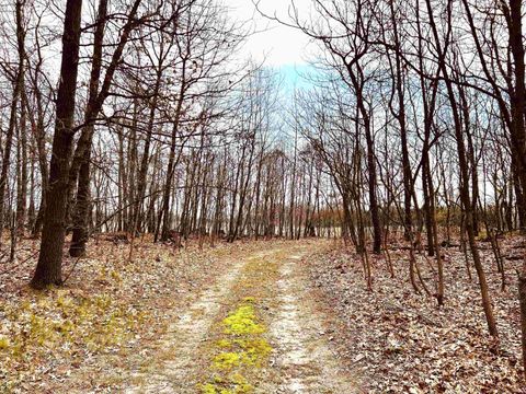 Tiny photo for 6597 N 725 W Road #0, Winamac, IN 46996 (MLS # 202604989)