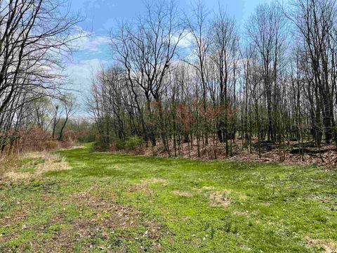 Tiny photo for 6597 N 725 W Road #0, Winamac, IN 46996 (MLS # 202604989)