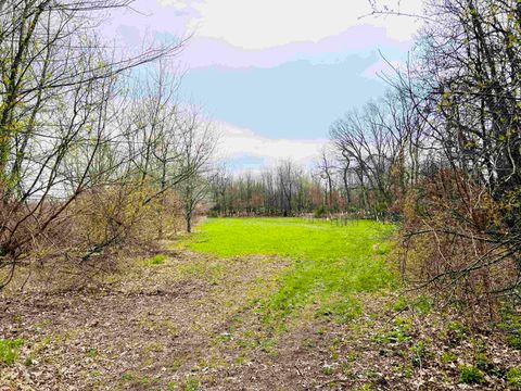 Tiny photo for 6597 N 725 W Road #0, Winamac, IN 46996 (MLS # 202604989)