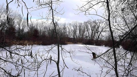 Tiny photo for 6597 N 725 W Road #0, Winamac, IN 46996 (MLS # 202604989)