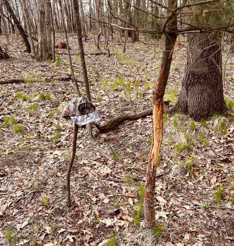 Tiny photo for 6597 N 725 W Road #0, Winamac, IN 46996 (MLS # 202604989)