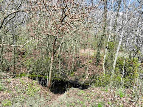 Tiny photo for 6597 N 725 W Road #0, Winamac, IN 46996 (MLS # 202604989)