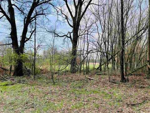 Tiny photo for 6597 N 725 W Road #0, Winamac, IN 46996 (MLS # 202604989)