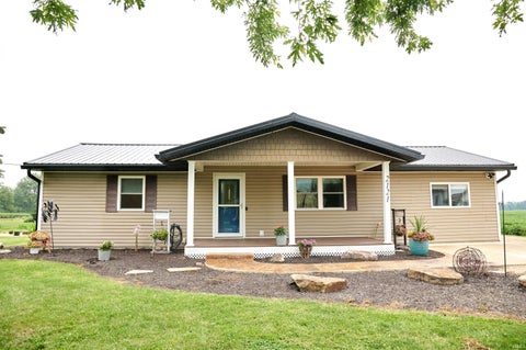 Photo for 2121 S Salem Road