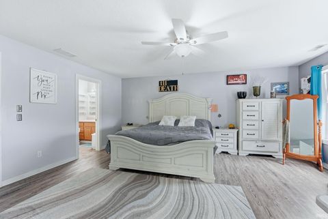 Tiny photo for 3515 Astoria Way, Fort Wayne, IN 46818 (MLS # 202614573)