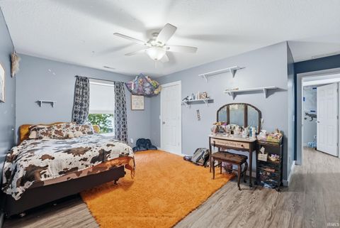 Tiny photo for 3515 Astoria Way, Fort Wayne, IN 46818 (MLS # 202614573)