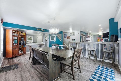 Tiny photo for 3515 Astoria Way, Fort Wayne, IN 46818 (MLS # 202614573)