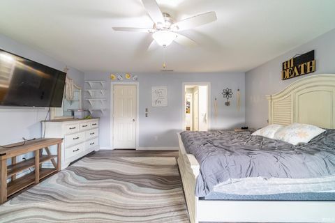 Tiny photo for 3515 Astoria Way, Fort Wayne, IN 46818 (MLS # 202614573)