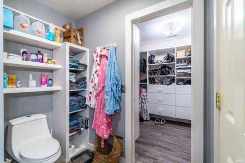 Tiny photo for 3515 Astoria Way, Fort Wayne, IN 46818 (MLS # 202614573)