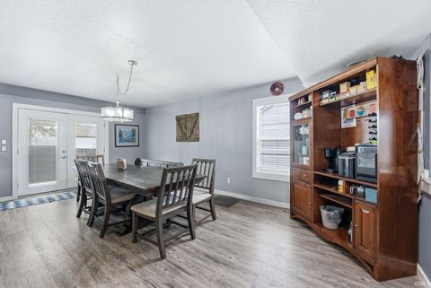 Tiny photo for 3515 Astoria Way, Fort Wayne, IN 46818 (MLS # 202614573)