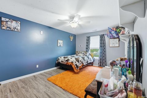 Tiny photo for 3515 Astoria Way, Fort Wayne, IN 46818 (MLS # 202614573)