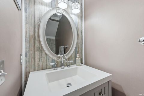 Tiny photo for 3515 Astoria Way, Fort Wayne, IN 46818 (MLS # 202614573)