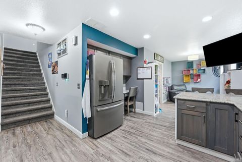 Tiny photo for 3515 Astoria Way, Fort Wayne, IN 46818 (MLS # 202614573)