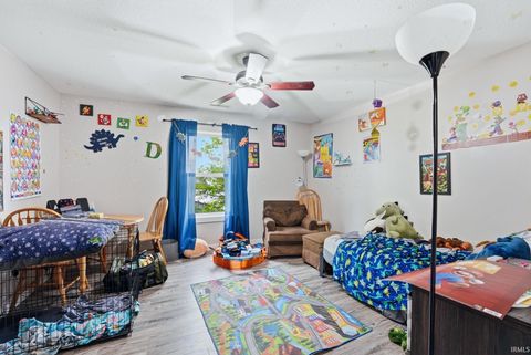 Tiny photo for 3515 Astoria Way, Fort Wayne, IN 46818 (MLS # 202614573)