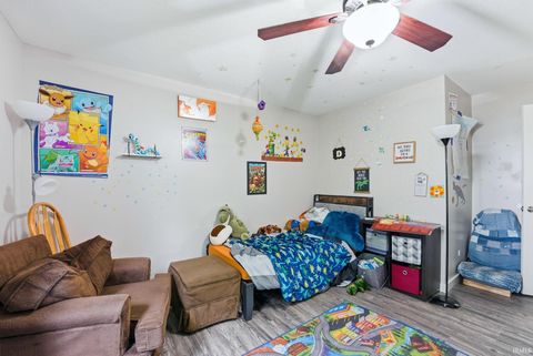 Tiny photo for 3515 Astoria Way, Fort Wayne, IN 46818 (MLS # 202614573)
