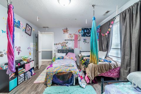 Tiny photo for 3515 Astoria Way, Fort Wayne, IN 46818 (MLS # 202614573)