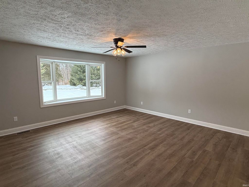 Photo of 3030 E Carowinds Court, Bloomington, IN 47401 (MLS # 202604273)