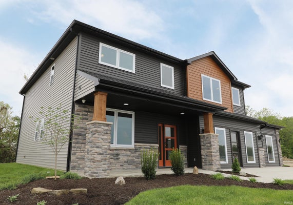 14201 VERONA LAKES PSGE, FORT WAYNE, IN 46814 - Image be76d5116a2e96e41299df6b1e96974e/1494337948