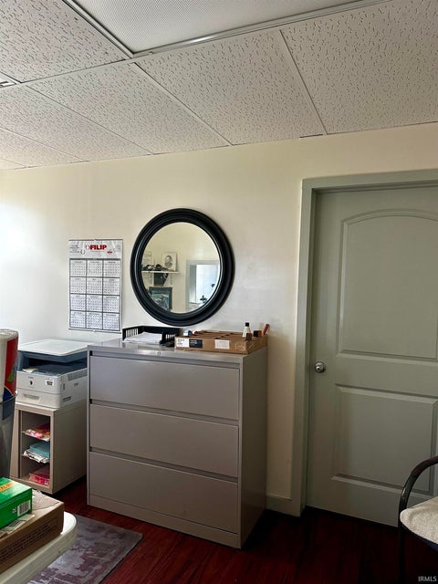 Tiny photo for 1015 S Washington Street, Kokomo, IN 46902 (MLS # 202644282)