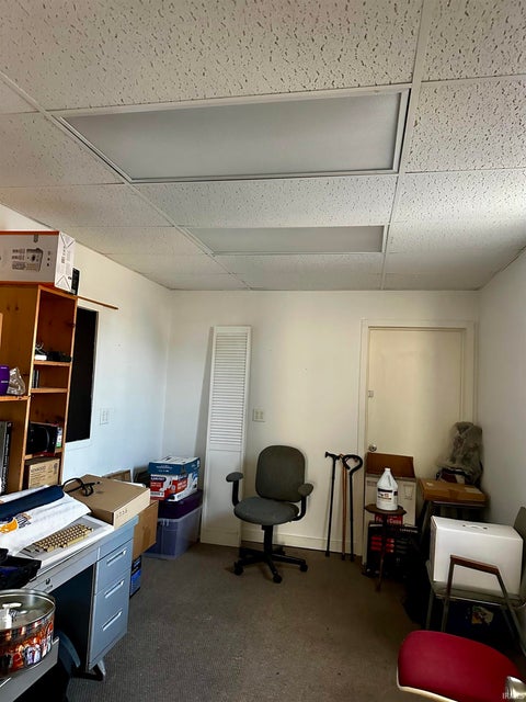 Tiny photo for 1015 S Washington Street, Kokomo, IN 46902 (MLS # 202644282)
