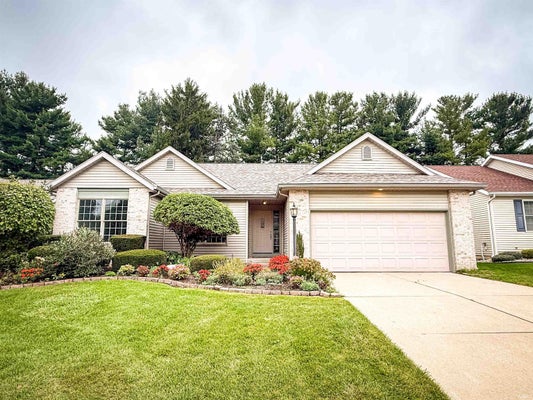 5614 GARDEN TER, SOUTH BEND, IN 46614 - Image be79e71a056cf1d20e06edfa2601beff/1771140185