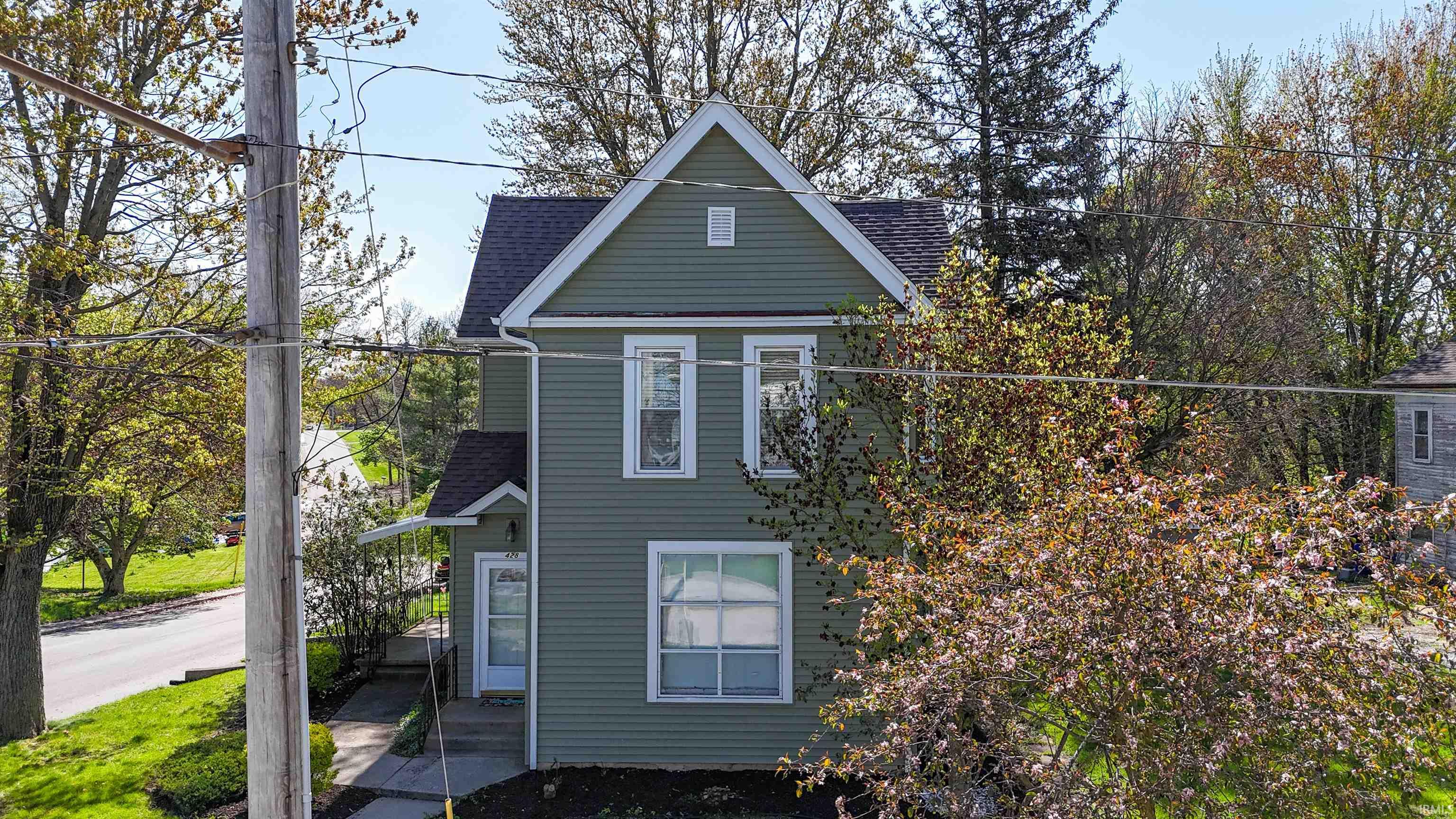 Listing image 2