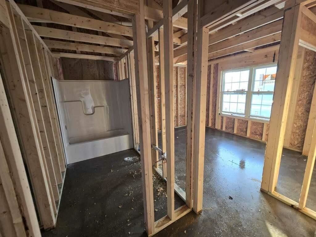 Photo of TBD Douglas Street, Auburn, IN 46706 (MLS # 202601177)