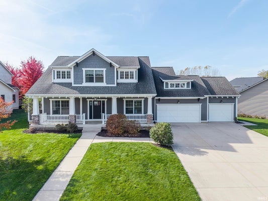 16305 GEMMA PASS, HUNTERTOWN, IN 46748 - Image be83eb2ddebfd1c1c0a4684dfb96bcda/1736012255