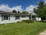 1271 Chanute Street property photo