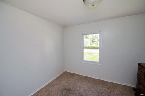 Tiny photo for 1303 Rochelle Drive, Lafayette, IN 47909 (MLS # 202537659)